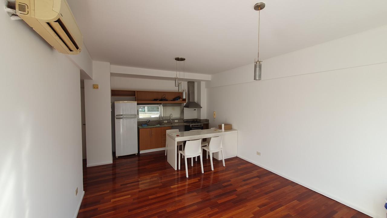 Foto de Departamento de 3 ambientes – Blanco Encalada 5300, Villa Urquiza, imagen 2