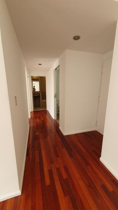 Foto de Departamento de 3 ambientes – Blanco Encalada 5300, Villa Urquiza, imagen 4