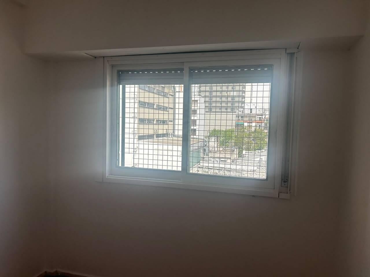 Foto de Alquiler departamento 2 amb en Belgrano muy luminoso, imagen 2