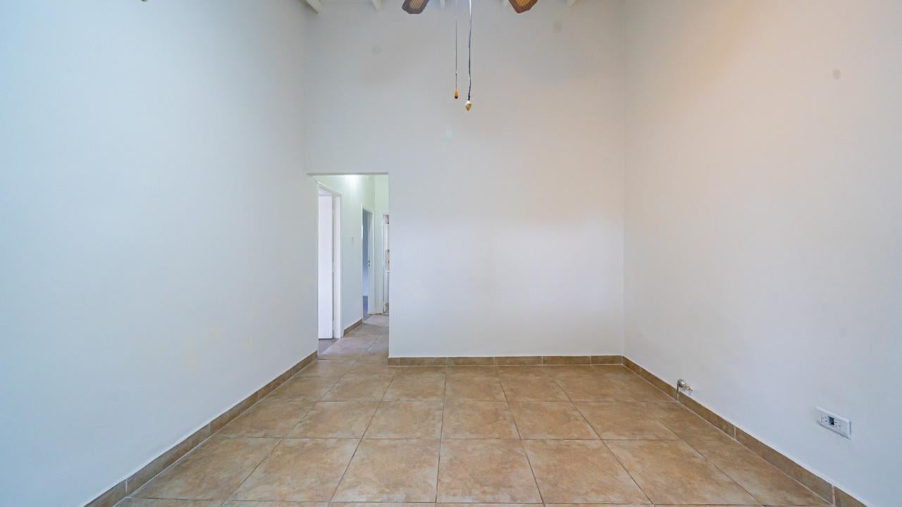 Foto de Casa de 3 ambientes luminosa en Ituzaingó, imagen 3