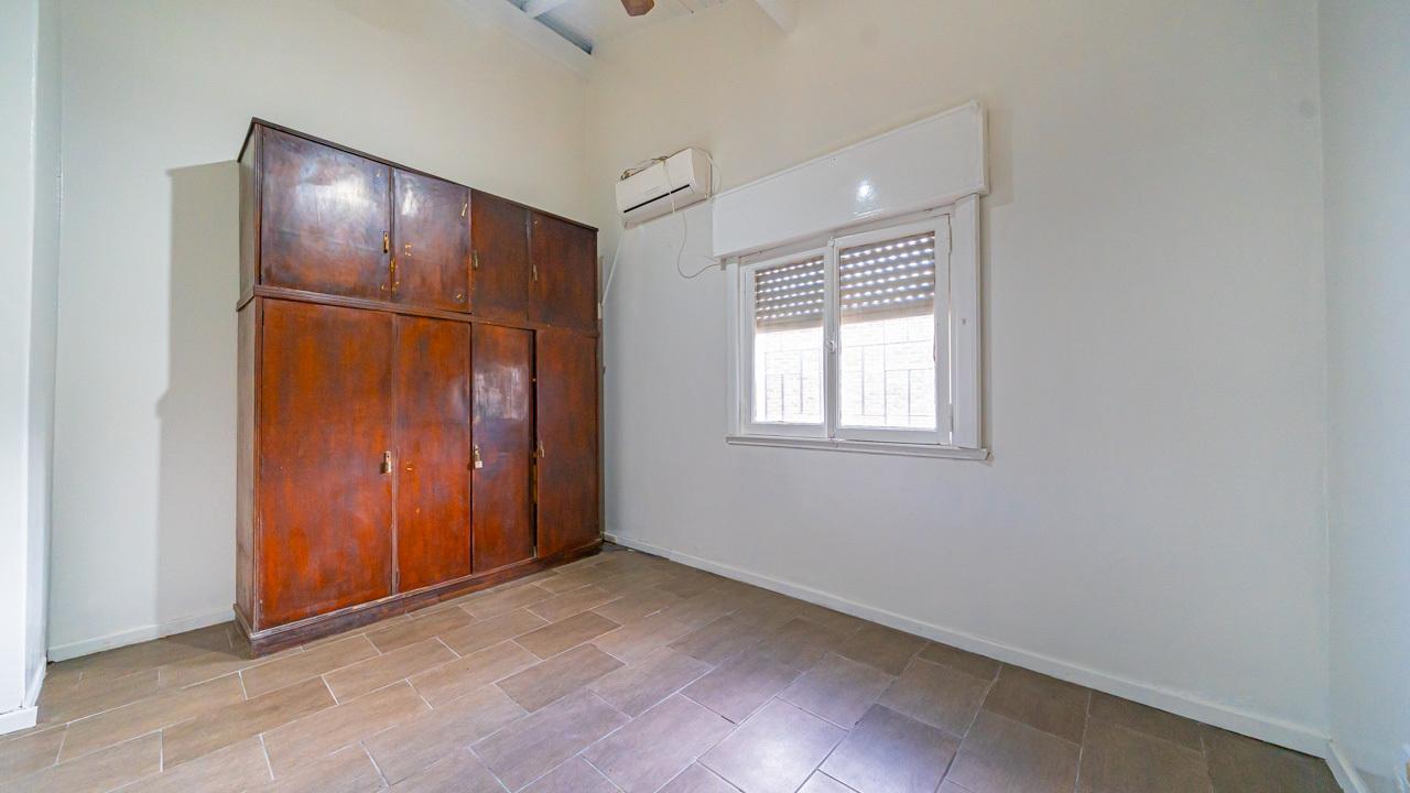 Foto de Casa de 3 ambientes luminosa en Ituzaingó, imagen 2