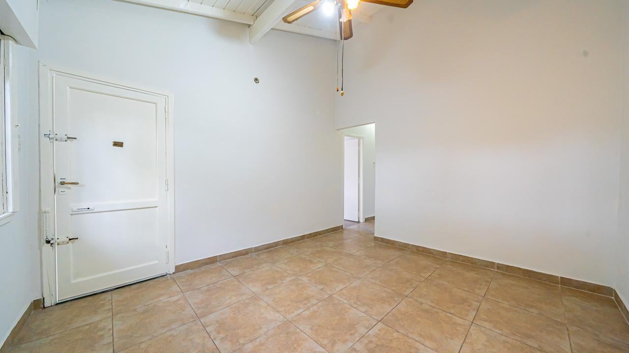 Foto de Casa de 3 ambientes luminosa en Ituzaingó, imagen 4
