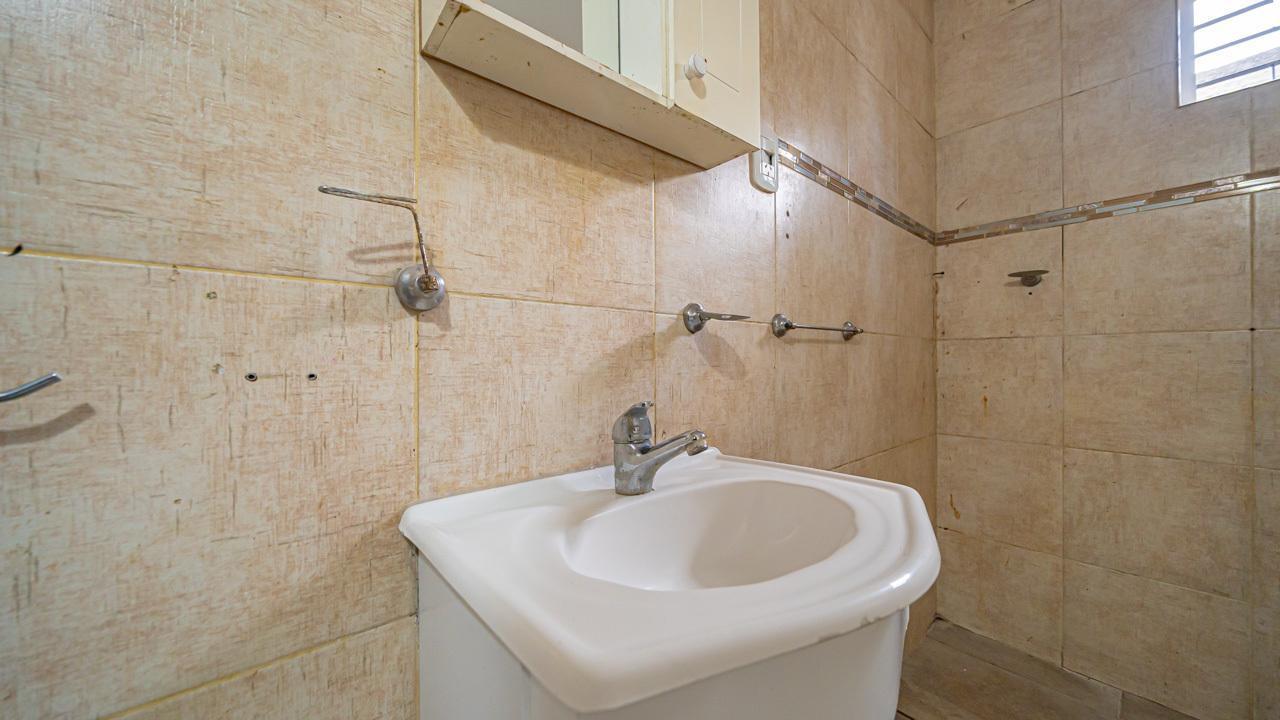 Foto de Casa de 3 ambientes luminosa en Ituzaingó, imagen 5