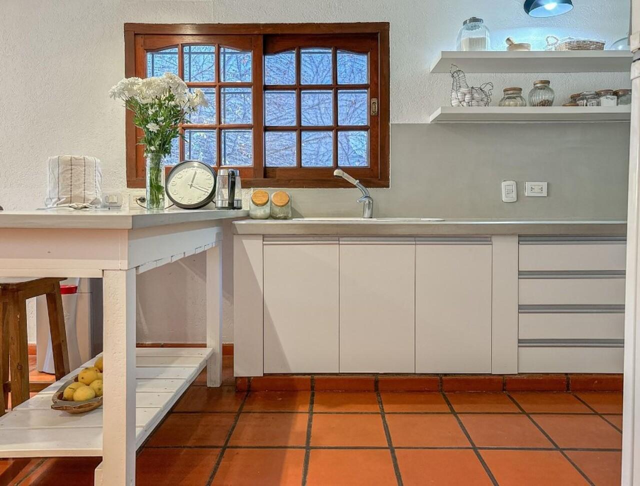 Foto de Venta Casa 5 ambientes, Pacheco Sur, imagen 4