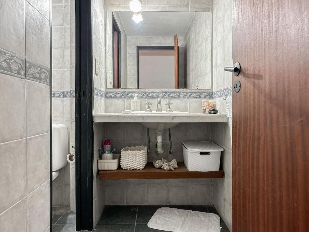 Foto de Venta Casa 5 ambientes, Pacheco Sur, imagen 5