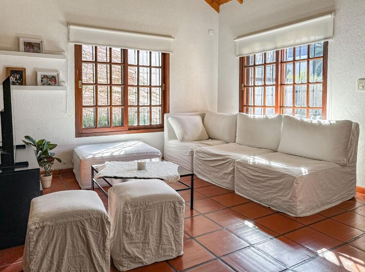 Foto de Venta Casa 5 ambientes, Pacheco Sur, imagen 2