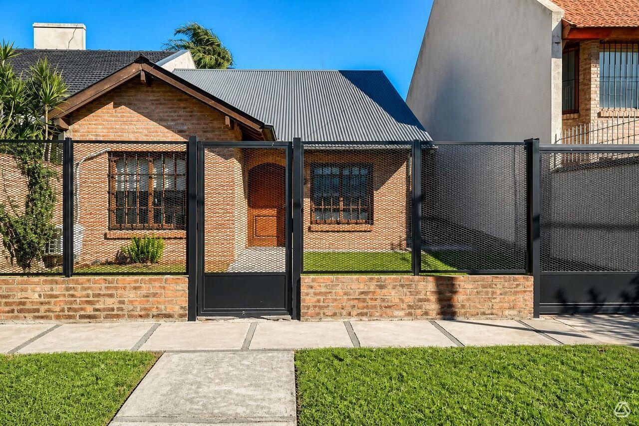 Foto de Venta Casa 5 ambientes, Pacheco Sur, imagen 1