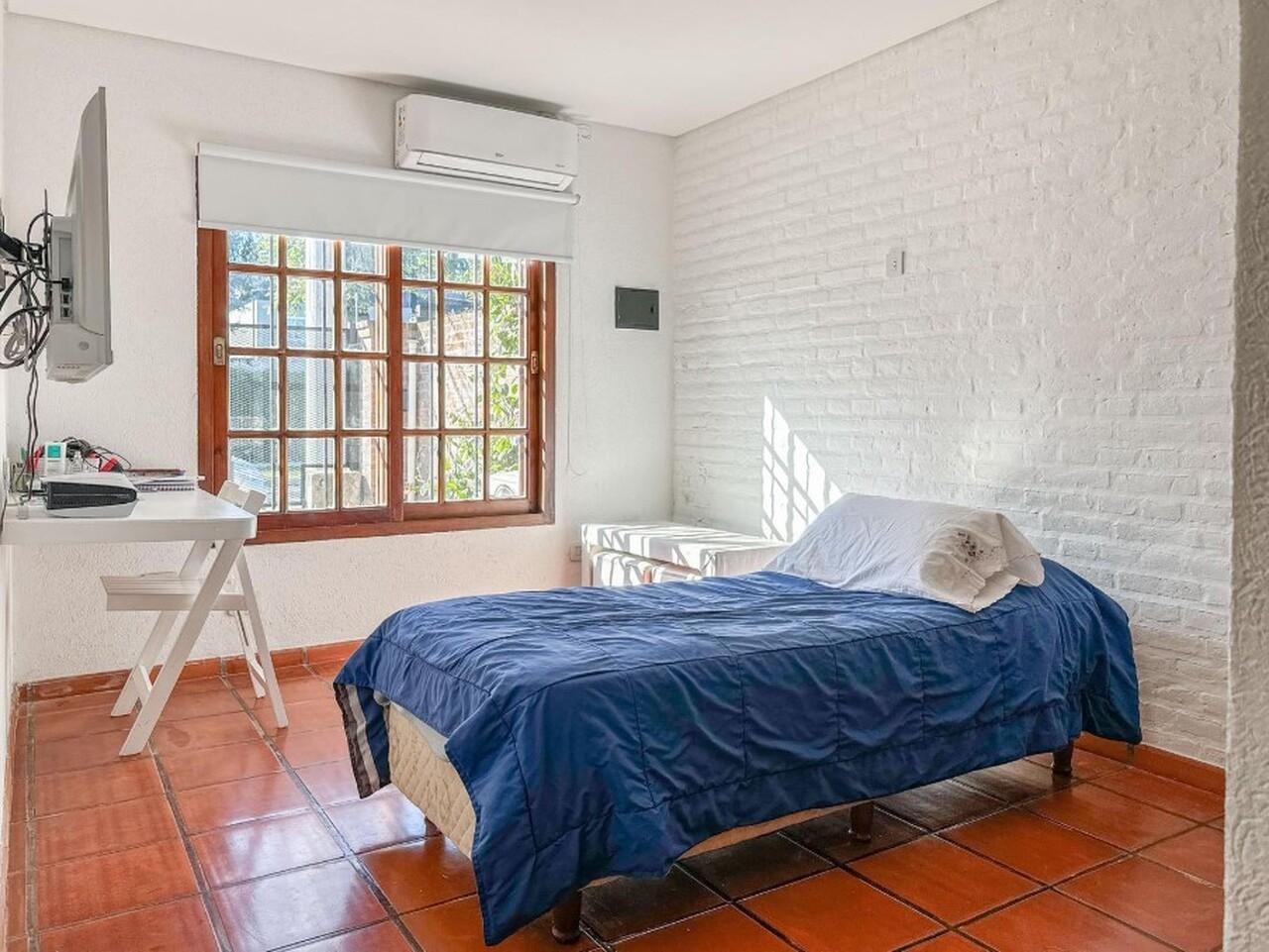 Foto de Venta Casa 5 ambientes, Pacheco Sur, imagen 3