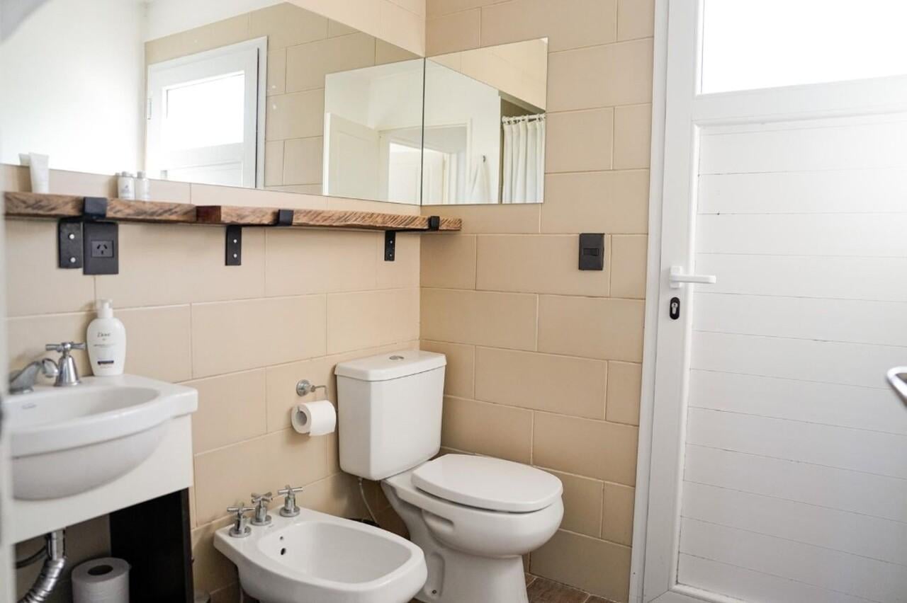 Foto de Venta Casa 6 ambientes, San Sebastián, área 5 laguna, imagen 4