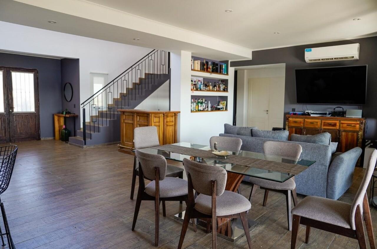 Foto de Venta Casa 6 ambientes, San Sebastián, área 5 laguna, imagen 5