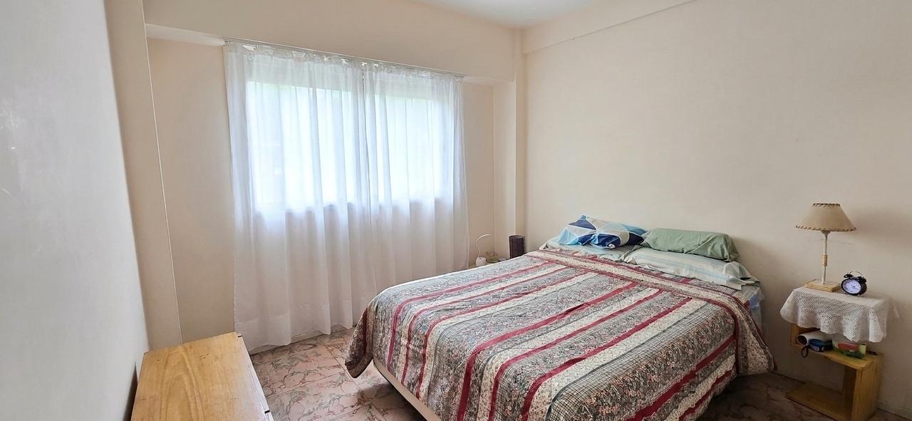 Foto de VENTA DEPARTAMENTO DOS AMBIENTES CON BALCON -MONTE CASTRO, imagen 3