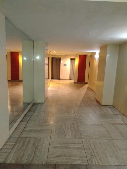 Foto de Departamento 2 ambientes con patio Belgrano A refaccionar, imagen 1