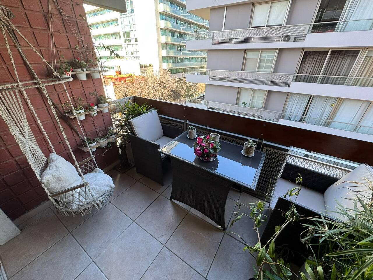 Foto de 4 AMBIENTES CON COCHERA Y BAULERA – 104 M² TOTALES – SEGURIDAD, imagen 3