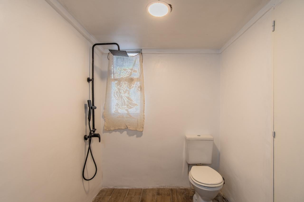 Foto de la propiedad en Rómulo Naón 2351, Villa Urquiza, Capital Federal
