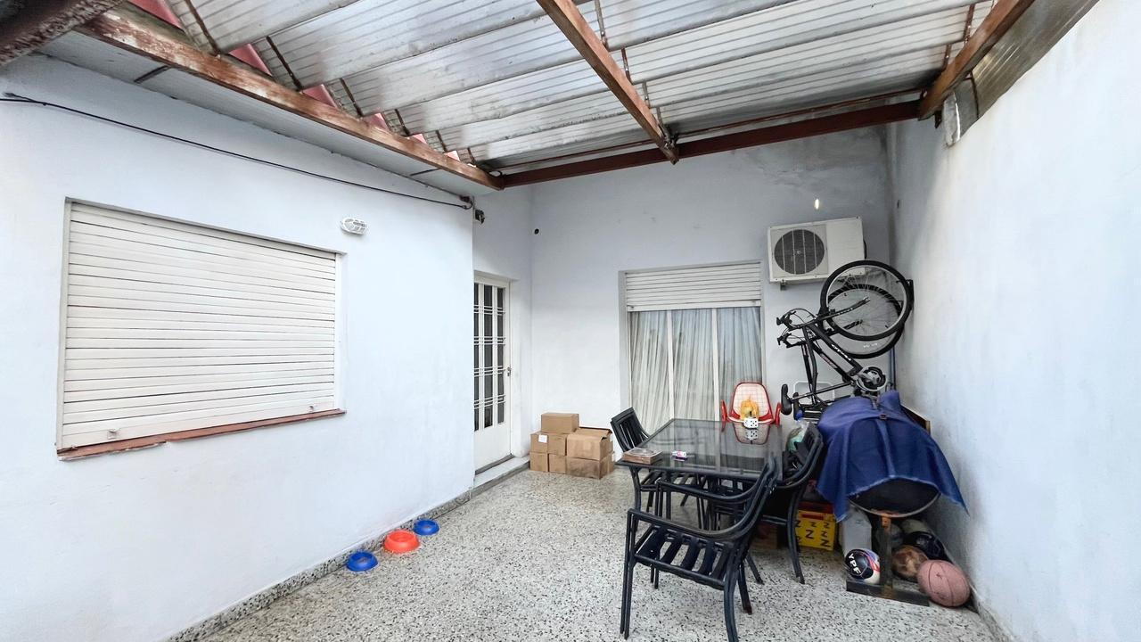 Foto de Ph 4 Ambientes en Florida con Patio y Terraza, Sin Expensas, imagen 1
