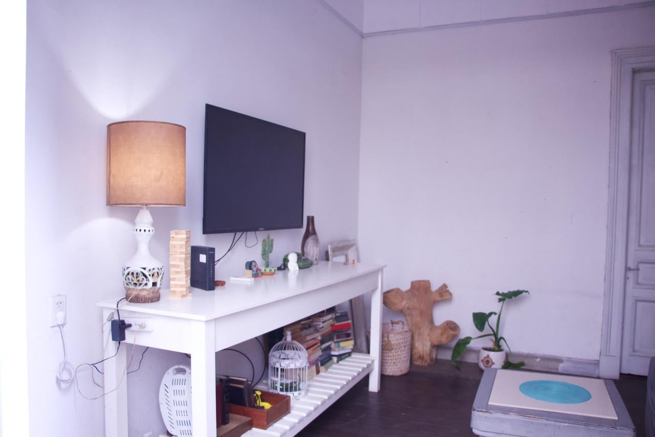 Foto de VENTA | DEPARTAMENTO | 7 AMBIENTES | FRANCÉS | MICROCENTRO |165 m² |, imagen 5