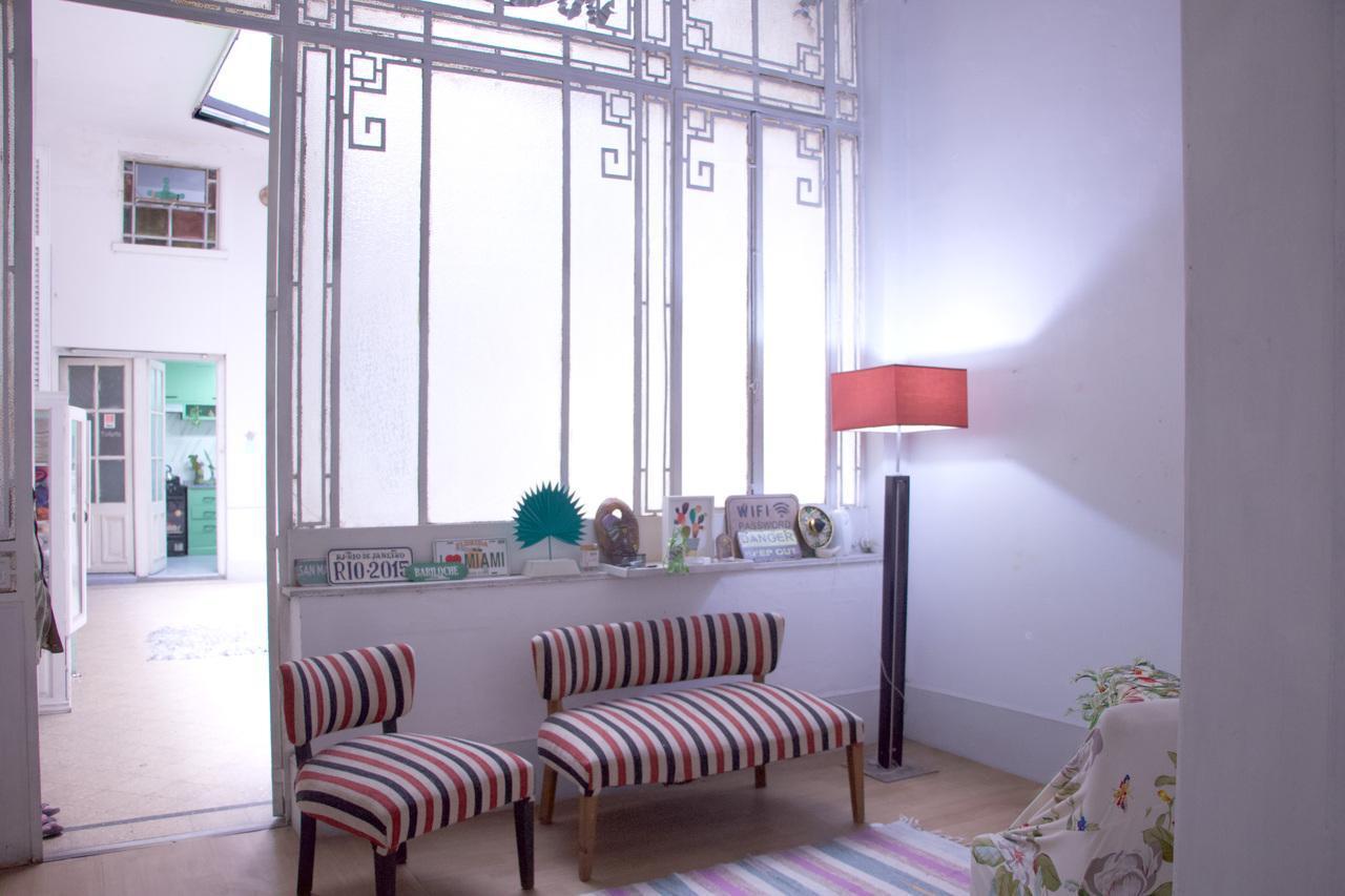 Foto de VENTA | DEPARTAMENTO | 7 AMBIENTES | FRANCÉS | MICROCENTRO |165 m² |, imagen 1