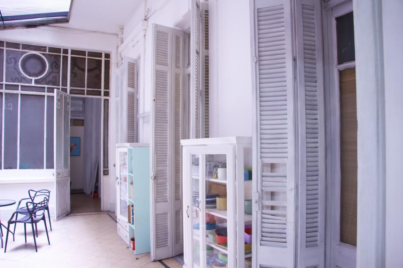 Foto de VENTA | DEPARTAMENTO | 7 AMBIENTES | FRANCÉS | MICROCENTRO |165 m² |, imagen 4