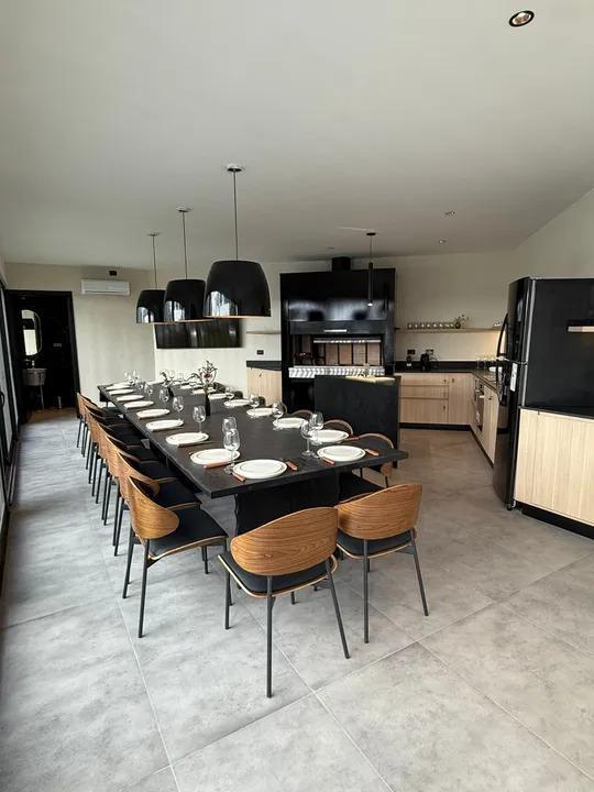 Foto de Monoambiente 40 m2 Belgrano R Amenities Premium Entrega YA !!, imagen 4