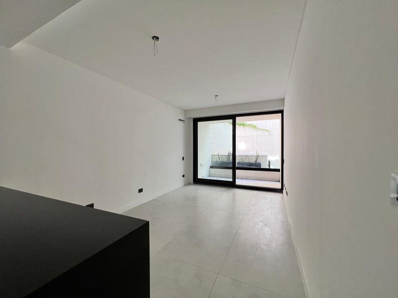 Foto de Monoambiente 40 m2 Belgrano R Amenities Premium Entrega YA !!, imagen 1