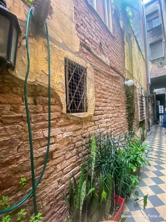 Foto de PH de 4 ambientes en Flores a refaccionar, imagen 2