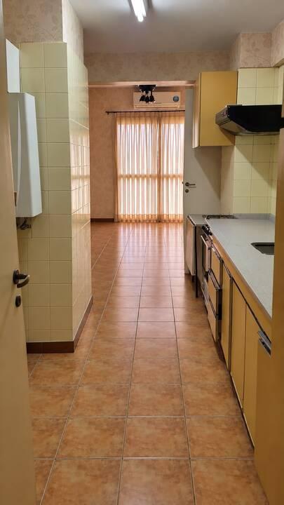 Foto de Departamento de 4 Ambientes - Vista Abierta – Colegiales, imagen 5