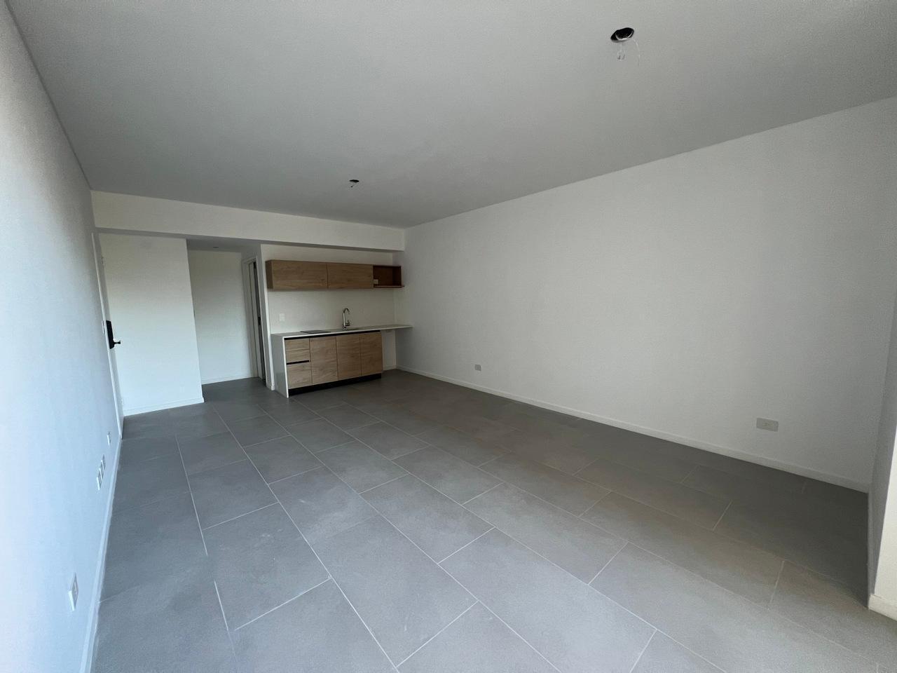 Foto de Monoambiente - Estrenar - Amenities - Posibilidad de Financiación, imagen 5