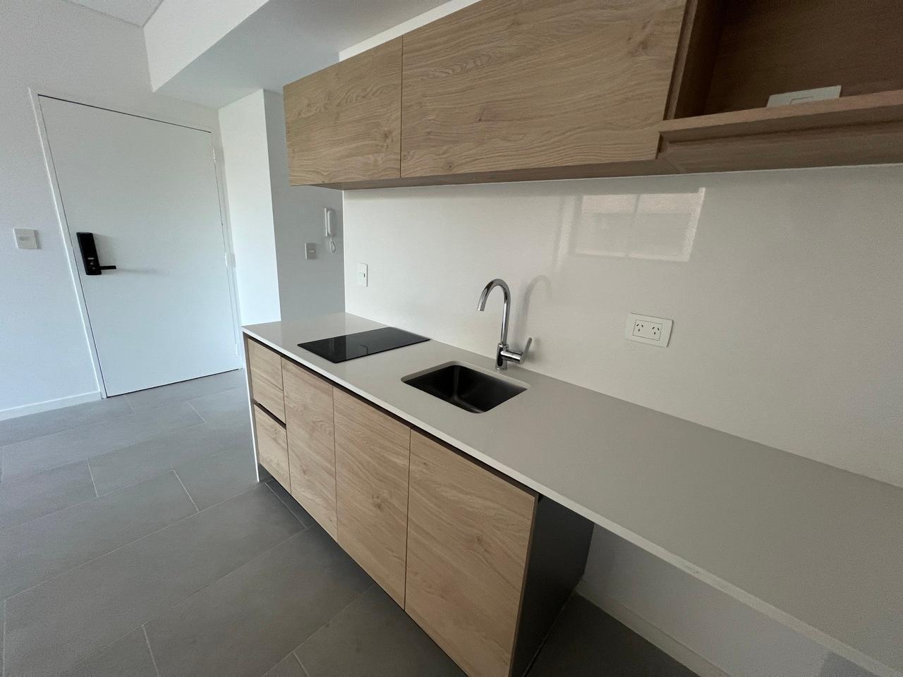 Foto de Monoambiente - Estrenar - Amenities - Posibilidad de Financiación, imagen 1