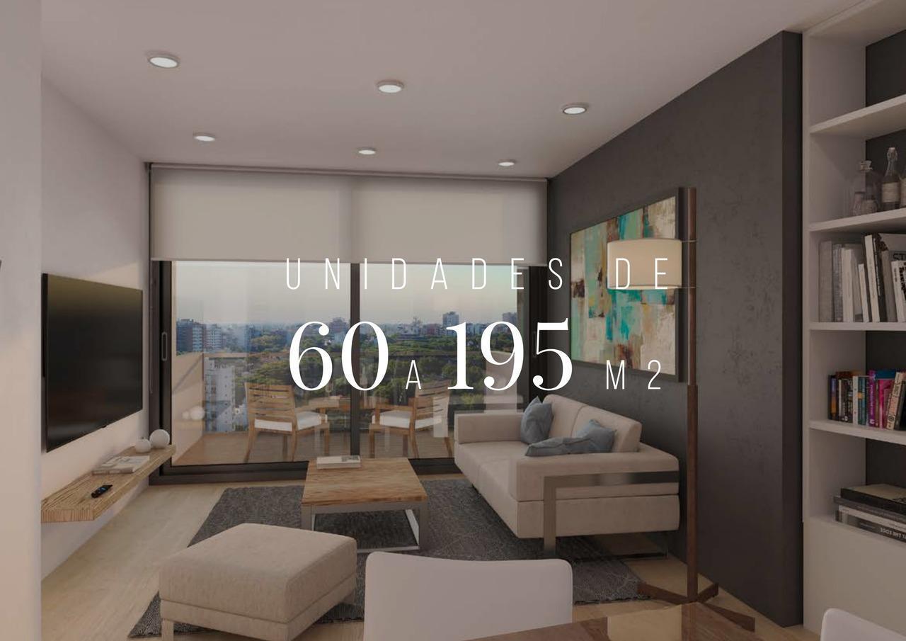 Foto de 4 Ambientes – Departamento – Palermo – Balcón – Dome Cabello, imagen 2