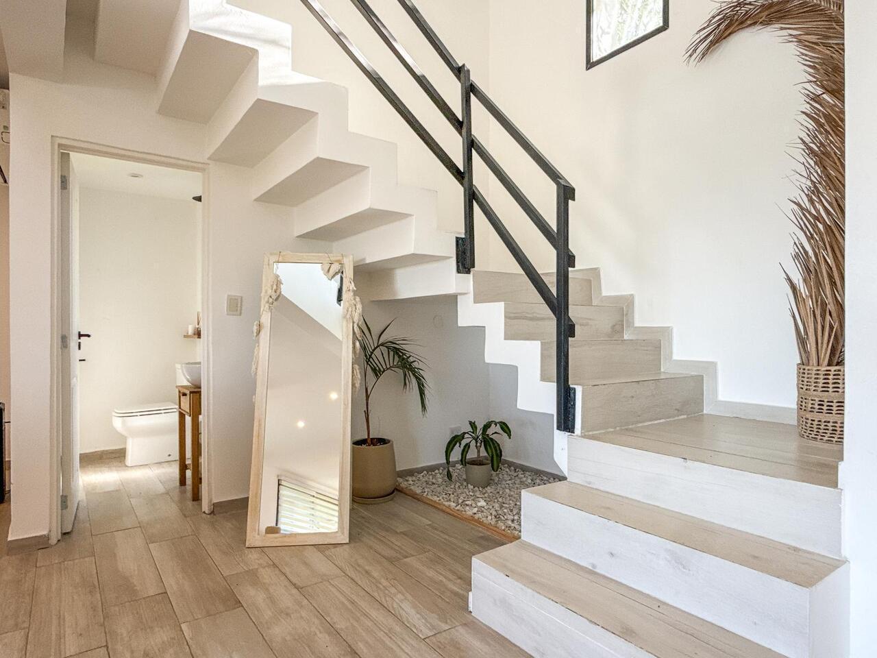 Foto de Venta Casa 5 ambientes, San Sebastián, área 6 laguna, imagen 5