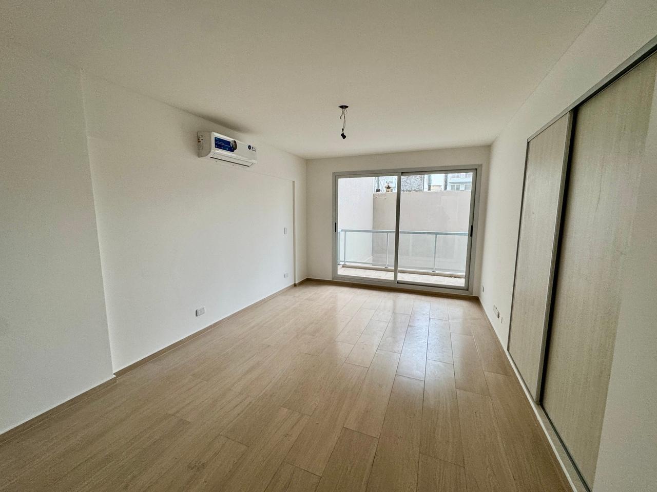 Foto de Monoambiente – Belgrano – A estrenar y amenities, imagen 4