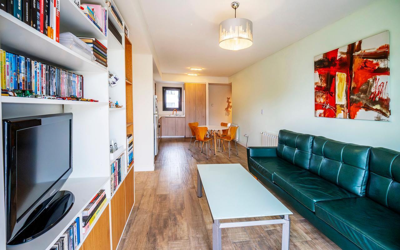 Foto de Venta departamento 3 ambientes con cochera y Amenities en Tigre, imagen 5