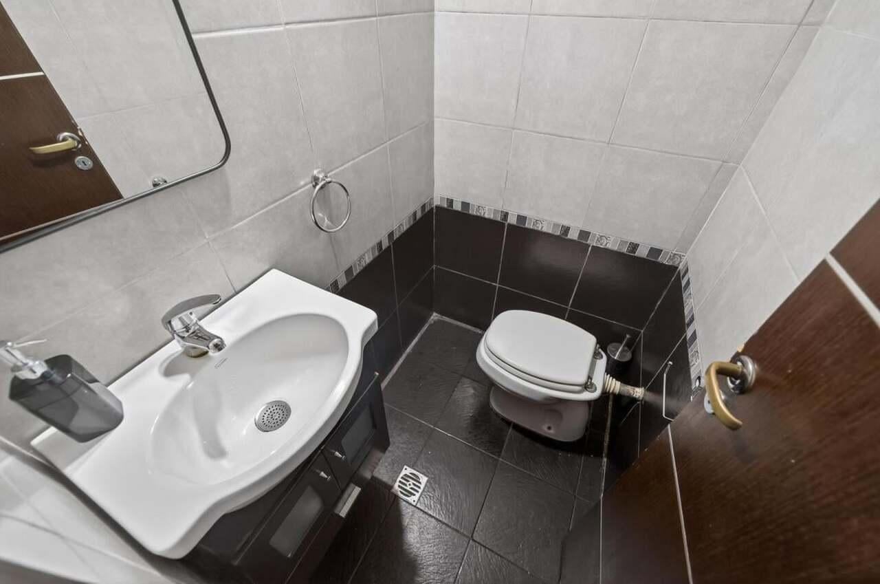 Foto de Venta Departamento 4 Ambientes en Parque Avellaneda, imagen 3