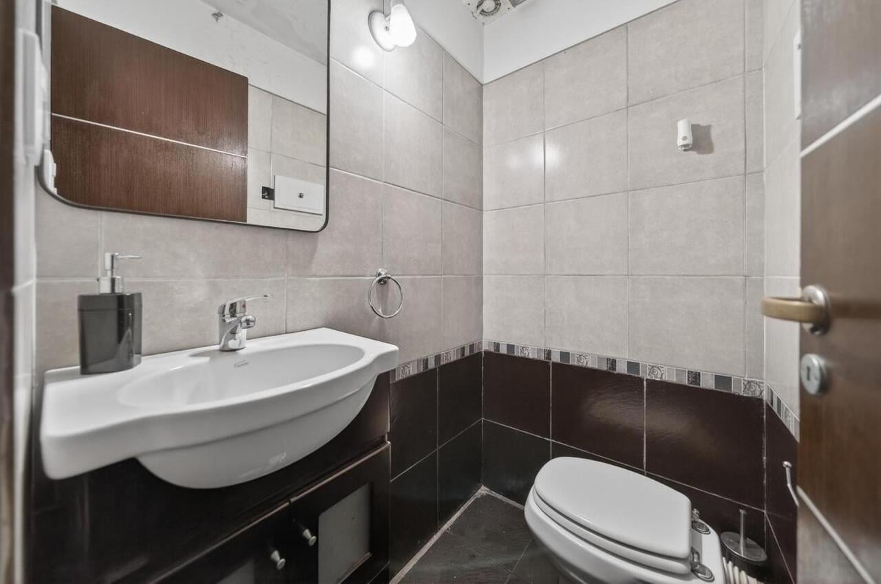 Foto de Venta Departamento 4 Ambientes en Parque Avellaneda, imagen 2