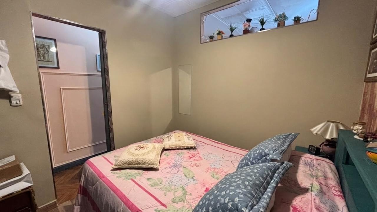Foto de Venta Departamento Monoambiente dividido en Barrio norte/Recoleta al, imagen 5