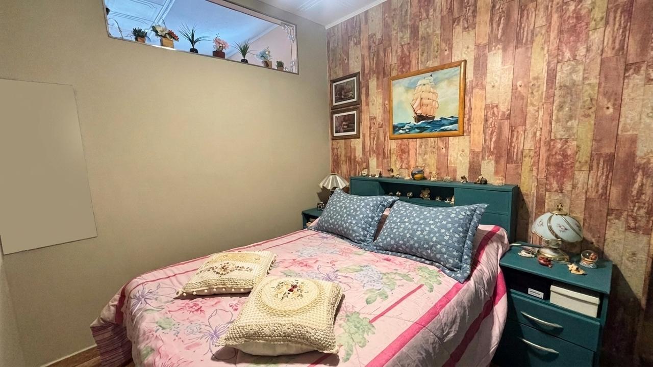 Foto de Venta Departamento Monoambiente dividido en Barrio norte/Recoleta al, imagen 4