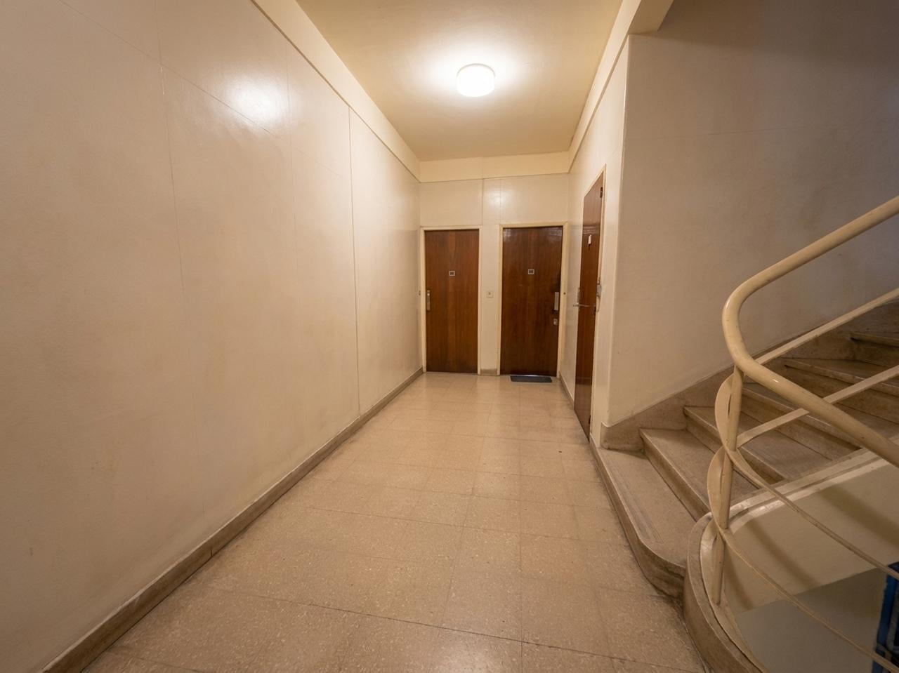 Foto de la propiedad en Paraná 700, Recoleta, Capital Federal