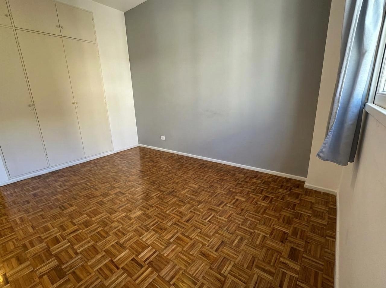 Foto de Venta - Departamento - 3 ambientes - Laundry - Recoleta, imagen 4