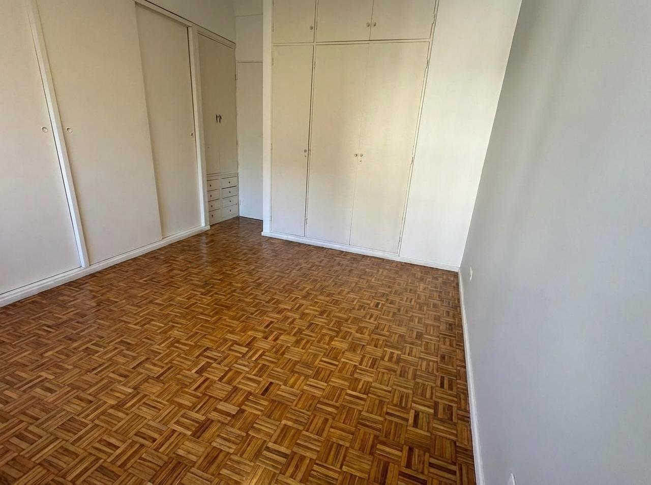Foto de Venta - Departamento - 3 ambientes - Laundry - Recoleta, imagen 5