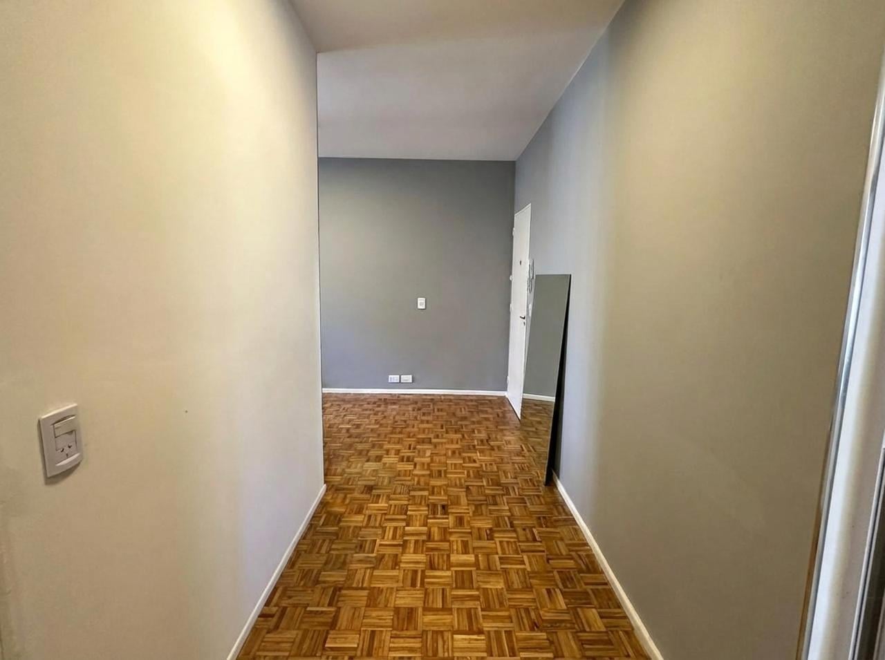 Foto de Venta - Departamento - 3 ambientes - Laundry - Recoleta, imagen 3