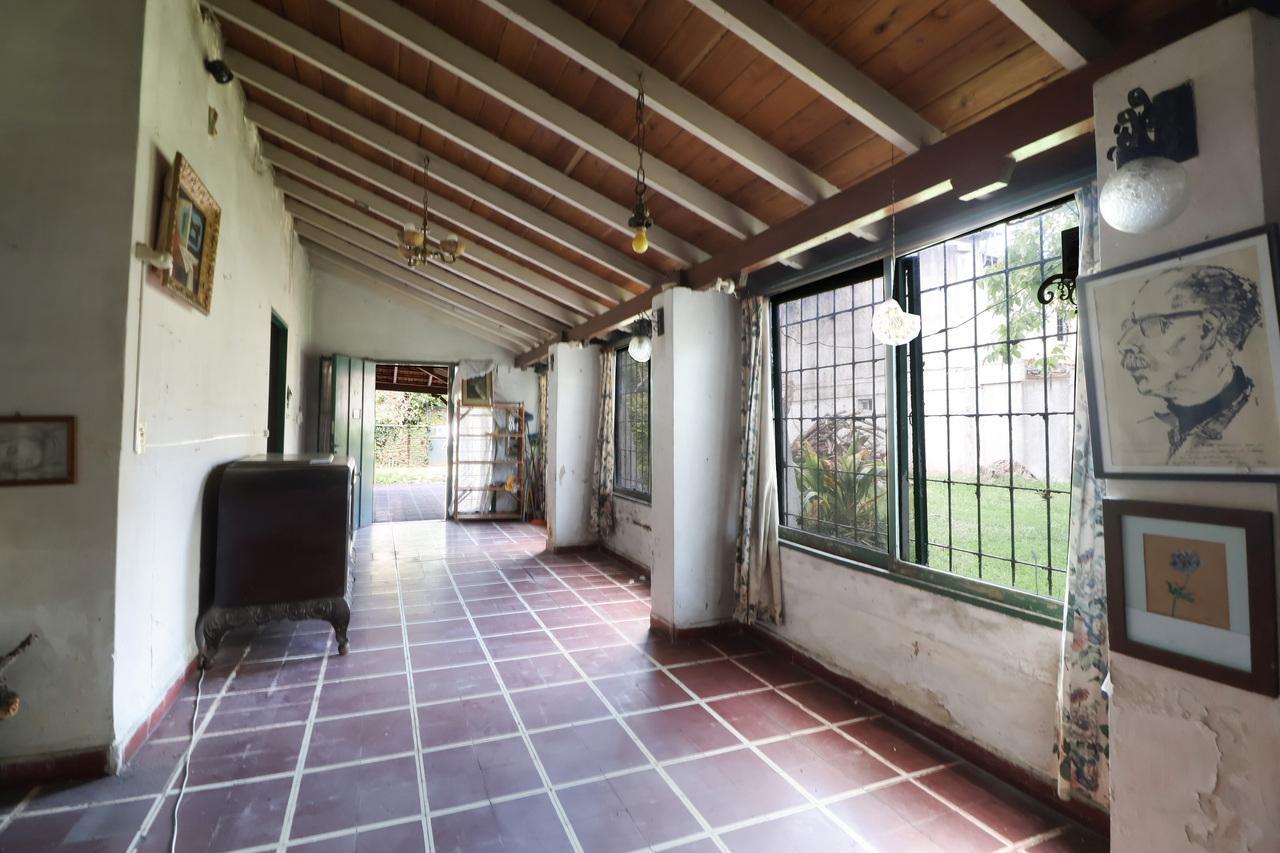 Foto de casa quinta 3 ambientes con pileta- Moreno-Acepta Permuta, imagen 5
