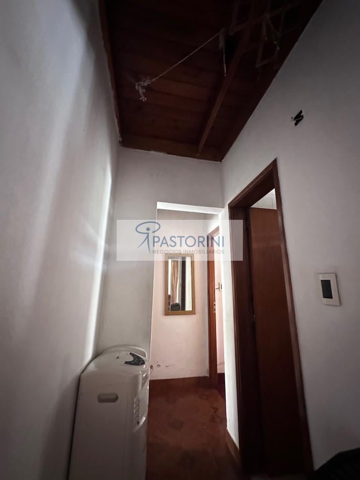 Foto de CASA con DPTO INDEPENDIENTE en LOTE PROPIO, imagen 3