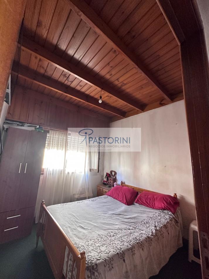 Foto de CASA con DPTO INDEPENDIENTE en LOTE PROPIO, imagen 4