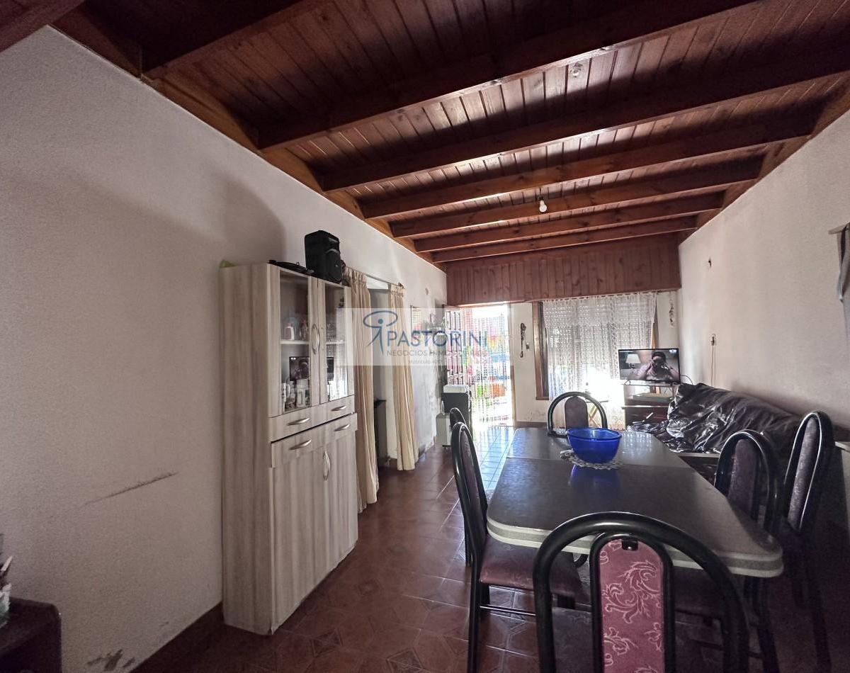 Foto de CASA con DPTO INDEPENDIENTE en LOTE PROPIO, imagen 5
