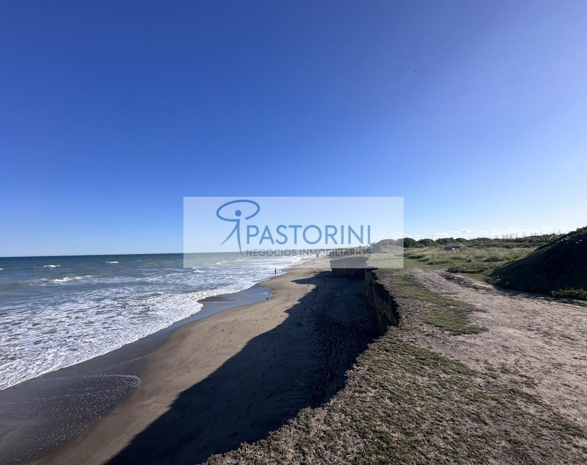 Lote en Tipantu 3