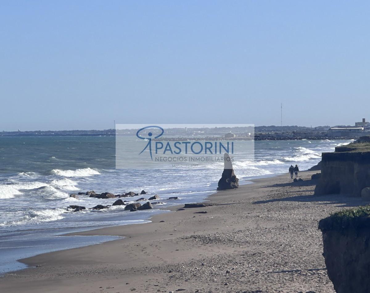 Lote en Tipantu 2