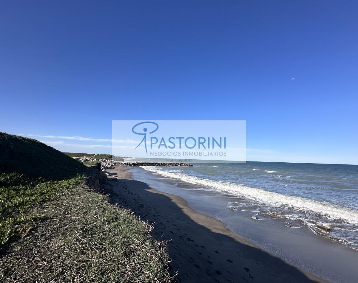 Lote en Tipantu 4