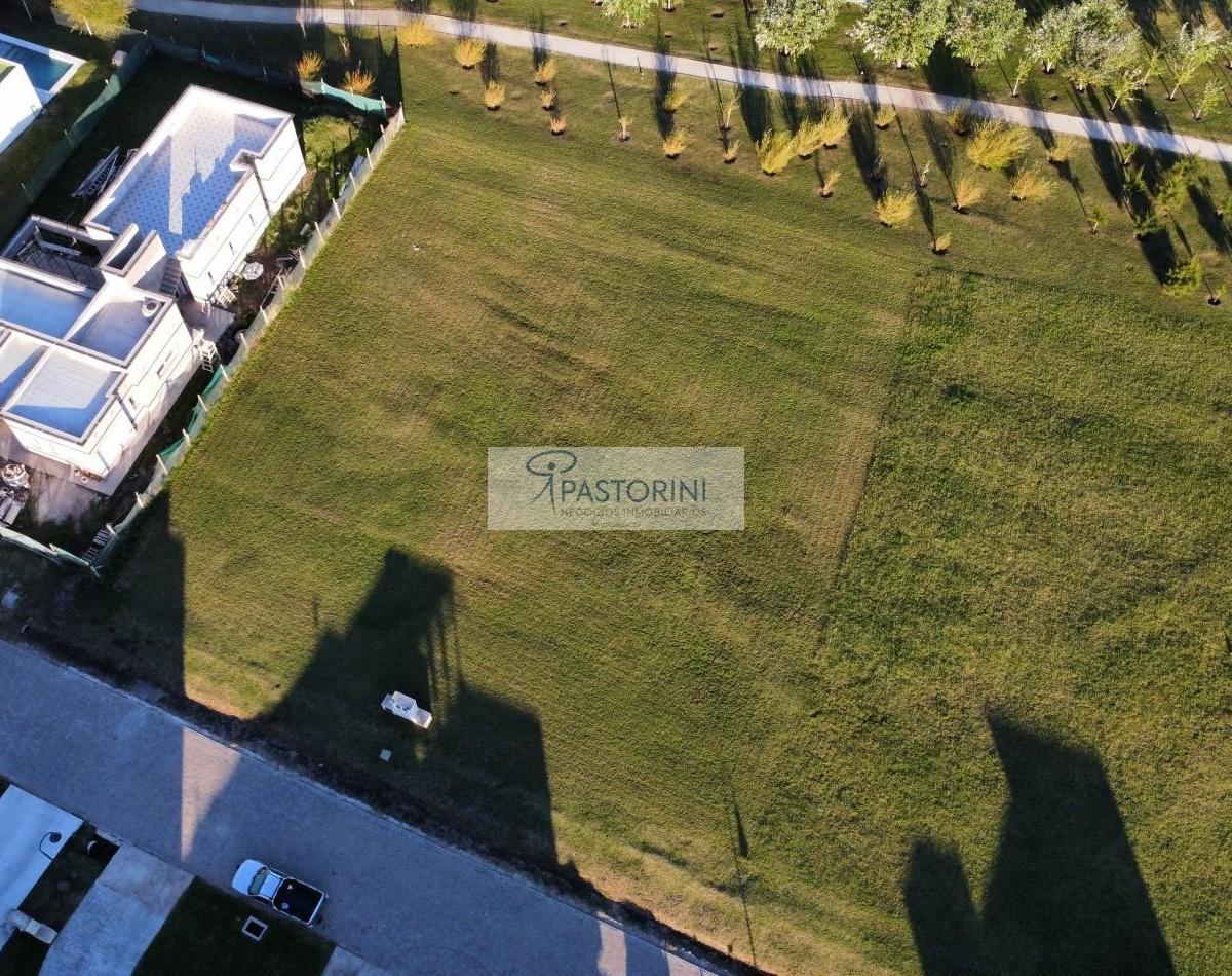 En Venta Lote en Developer Park Bio 1 3