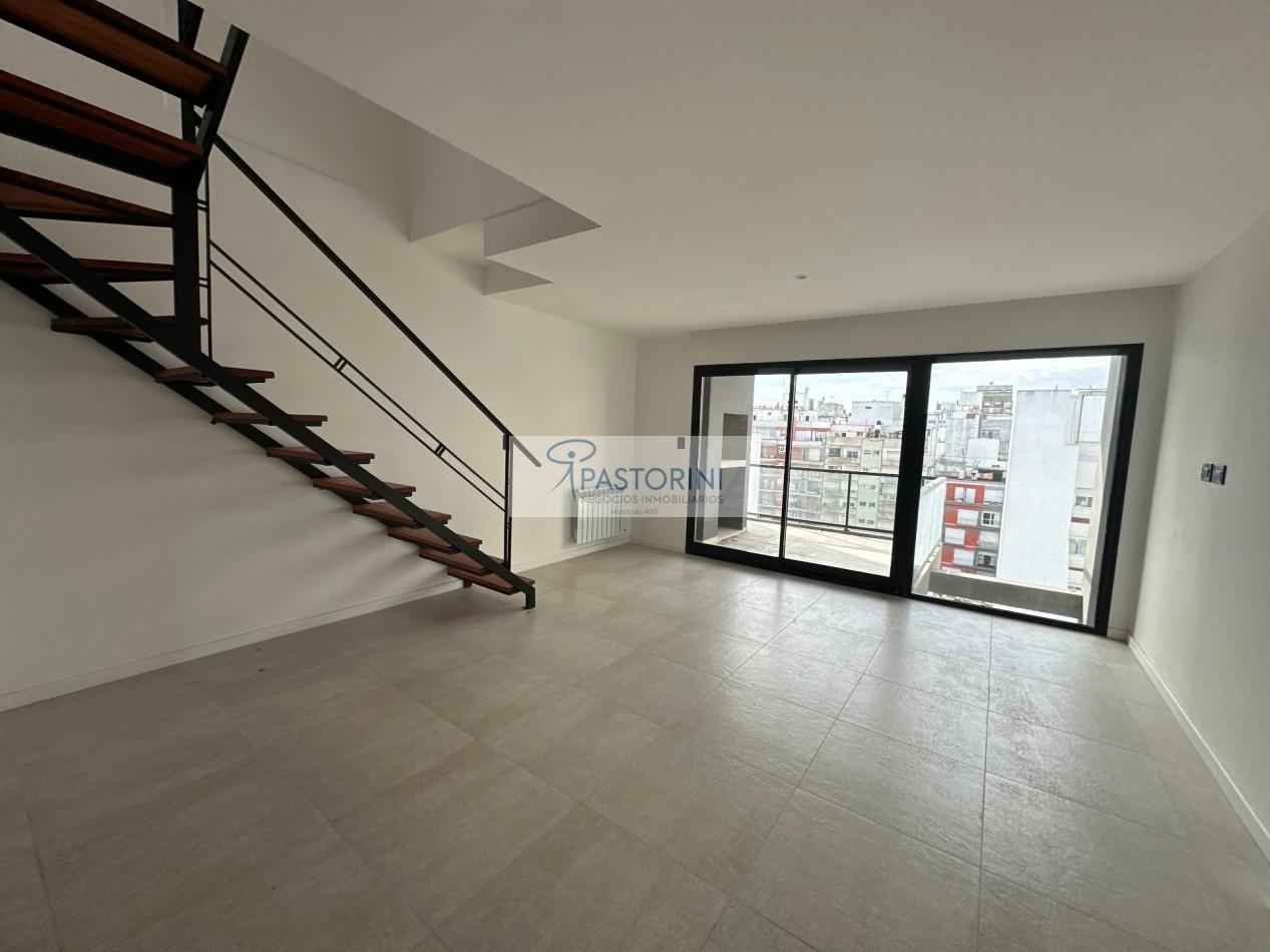Foto de Duplex 3amb con 2 balcones en Zona Aldrey, imagen 3