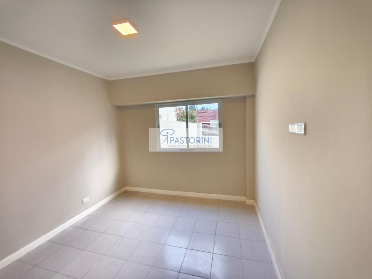 Foto de VENDEMOS CASA CON PARQUE en PARQUE LURO, imagen 2